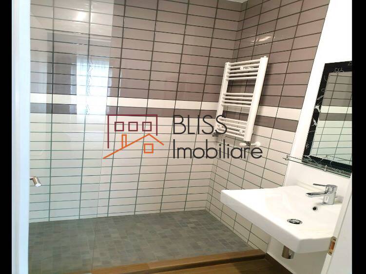 Casa de Inchiriat Oras Voluntari - 4 Camere - ID:88944 | Bliss Imobiliare / Photo 8 - BLISS Imobiliare