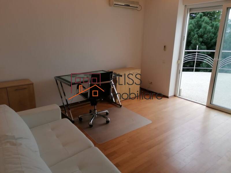 6 Bedroom Villa Near British School, Bucharest / Ilfov | Bliss Imobiliare / Photo 15 - BLISS Imobiliare