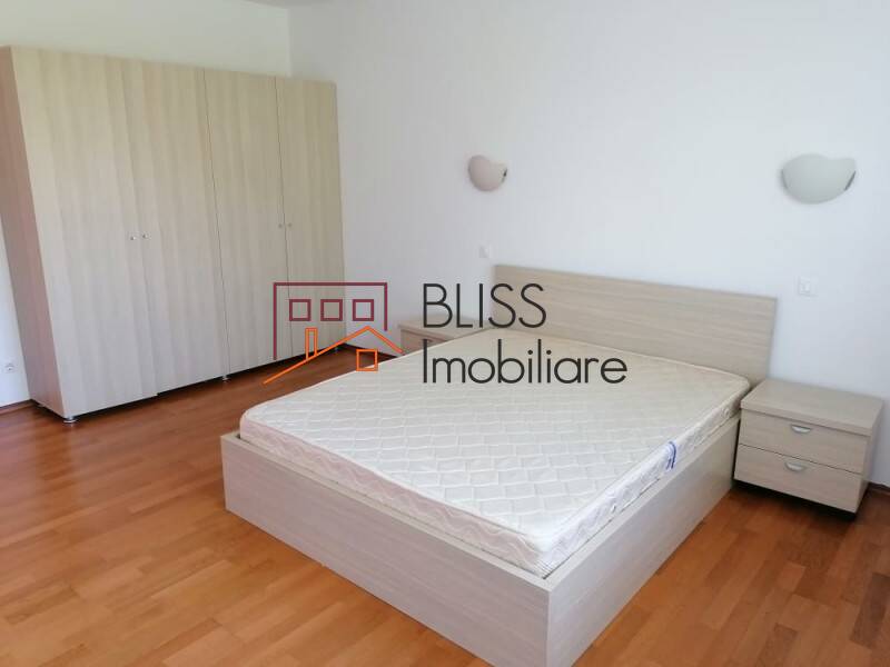 Vila 7 Camere Aproape De British School | Bliss Imobiliare / Photo 21 - BLISS Imobiliare