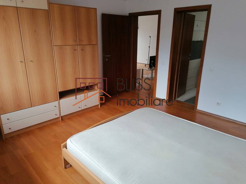 6 Bedroom Villa Near British School, Bucharest / Ilfov | Bliss Imobiliare / Photo 19 - BLISS Imobiliare