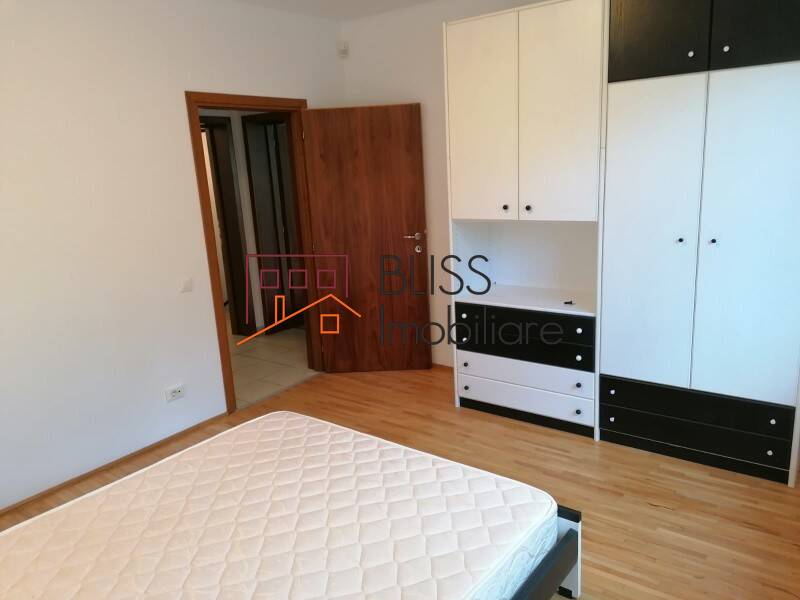 Vila 7 Camere Aproape De British School | Bliss Imobiliare / Photo 20 - BLISS Imobiliare