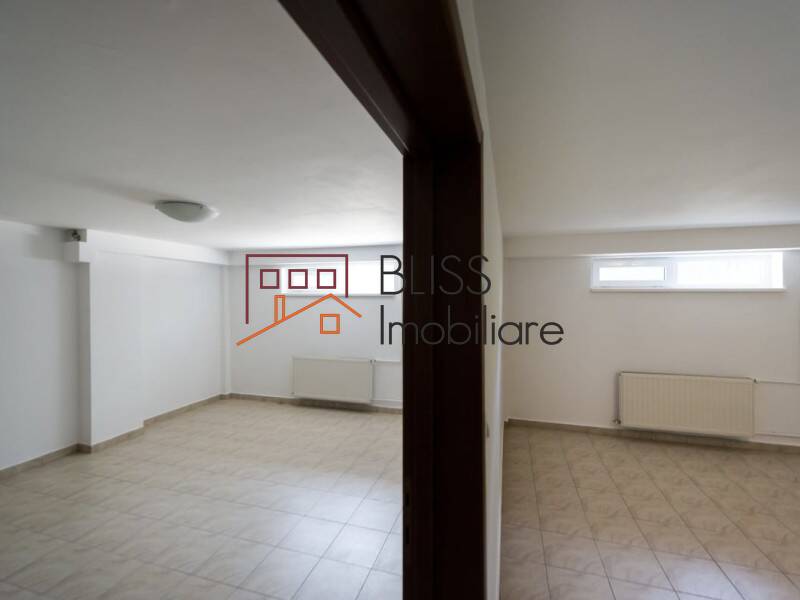 6 Bedroom Villa Near British School, Bucharest / Ilfov | Bliss Imobiliare / Photo 23 - BLISS Imobiliare