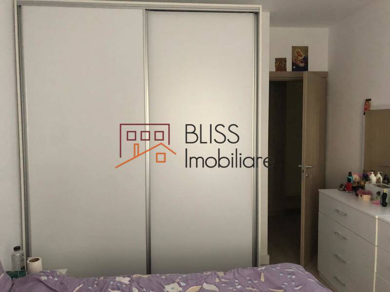 Apartament, 2 Camere | Bliss Imobiliare / Photo 8 - BLISS Imobiliare