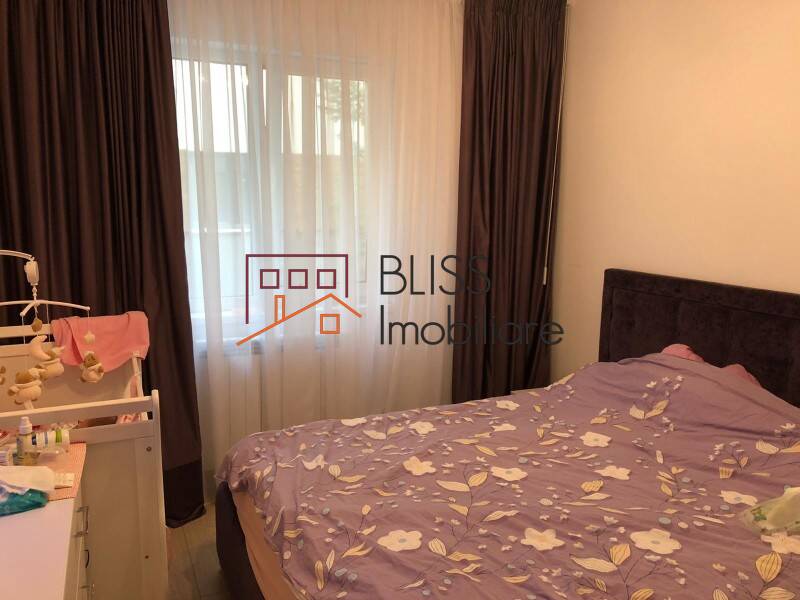 Apartment, 1 Bedroom, Bucharest / Ilfov | Bliss Imobiliare / Photo 11 - BLISS Imobiliare