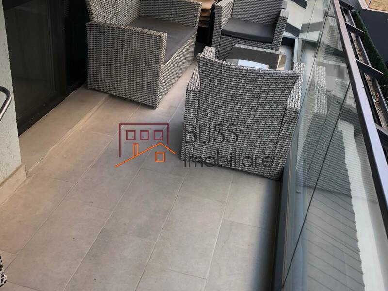 Apartment, 1 Bedroom, Bucharest / Ilfov | Bliss Imobiliare / Photo 4 - BLISS Imobiliare