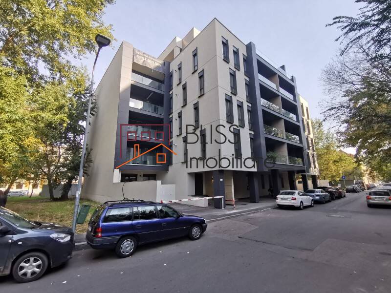 Photo 2 - BLISS Imobiliare