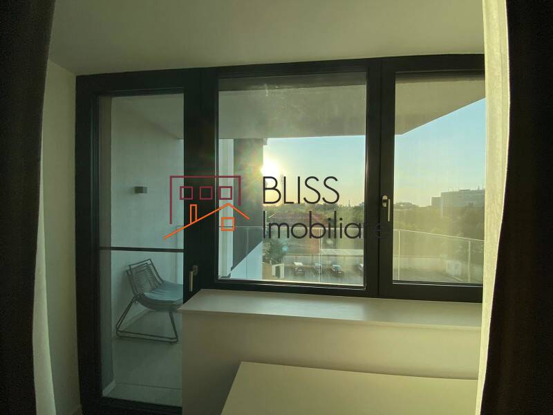 Apartment, 3 Bedrooms, Bucharest | Bliss Imobiliare / Photo 11 - BLISS Imobiliare