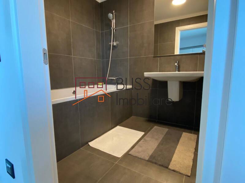 Apartment, 3 Bedrooms, Bucharest | Bliss Imobiliare / Photo 12 - BLISS Imobiliare