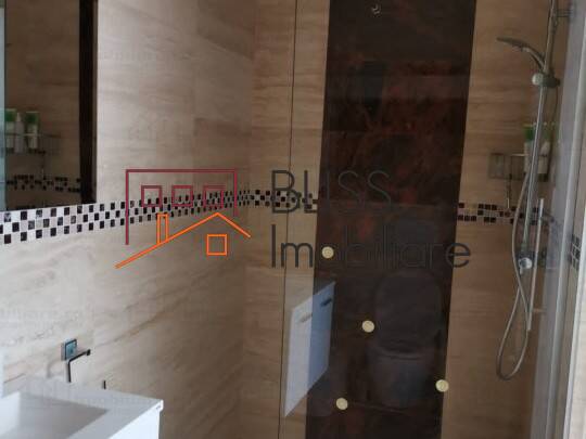 Apartament de Vanzare Iancu Nicolae | Pipera - 3 Camere - ID:89055 | Bliss Imobiliare / Photo 5 - BLISS Imobiliare