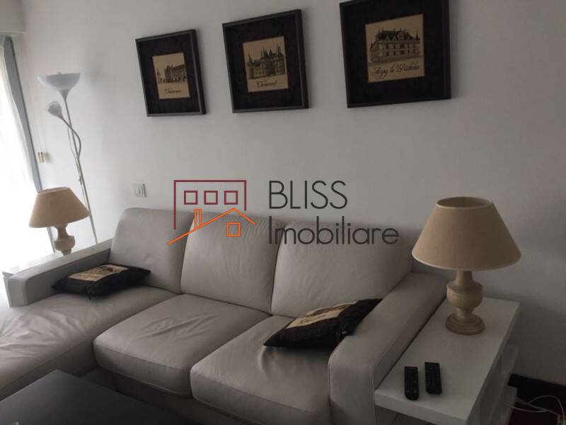 Apartament, 2 Camere | Bliss Imobiliare / Photo 3 - BLISS Imobiliare