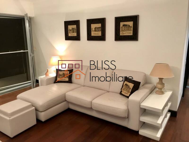 Apartment, 1 Bedroom, Bucharest | Bliss Imobiliare / Photo 2 - BLISS Imobiliare
