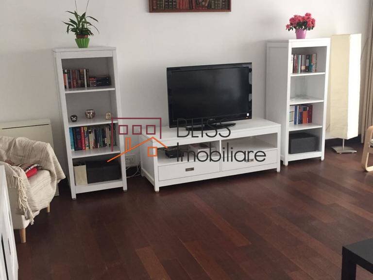 Apartament, 2 Camere | Bliss Imobiliare / Photo 7 - BLISS Imobiliare