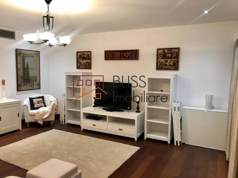 Apartament, 2 Camere | Bliss Imobiliare / Photo 4 - BLISS Imobiliare