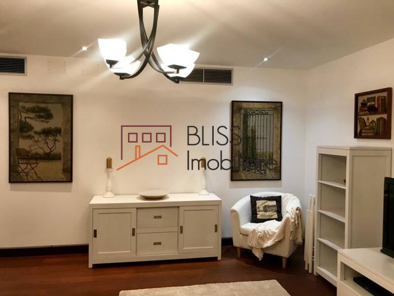 Apartment, 1 Bedroom, Bucharest | Bliss Imobiliare / Photo 6 - BLISS Imobiliare