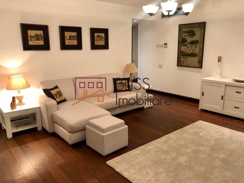 Apartment, 1 Bedroom, Bucharest | Bliss Imobiliare / Photo 1 - BLISS Imobiliare