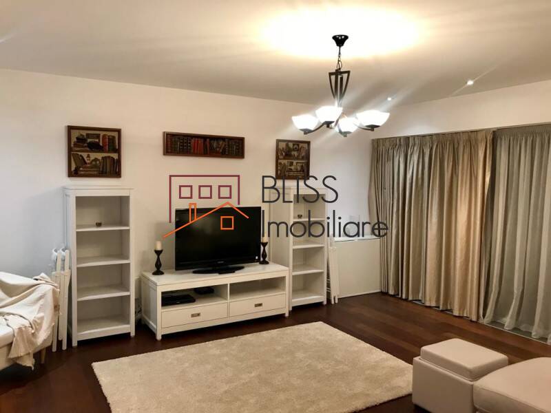 Apartament, 2 Camere | Bliss Imobiliare / Photo 8 - BLISS Imobiliare