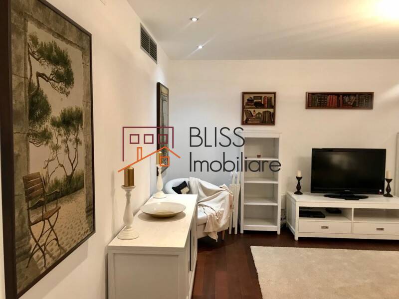 Apartament, 2 Camere | Bliss Imobiliare / Photo 9 - BLISS Imobiliare