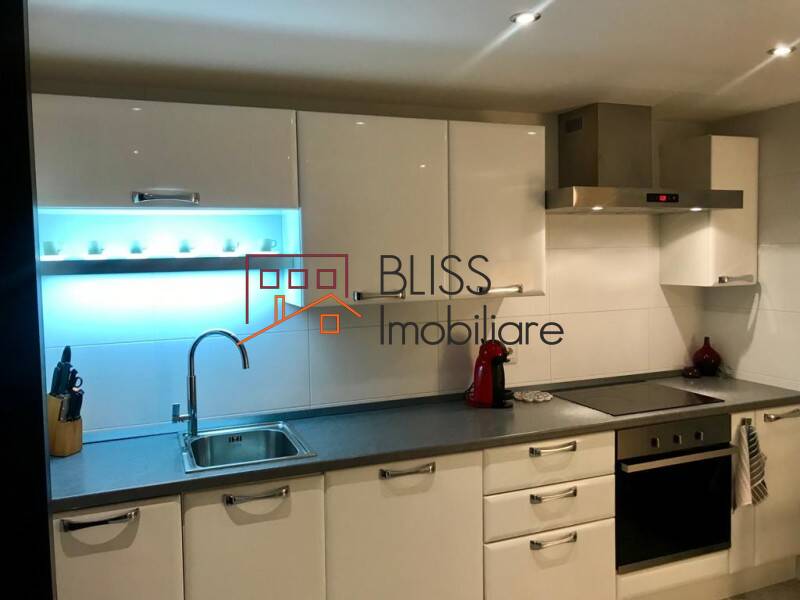Apartment, 1 Bedroom, Bucharest | Bliss Imobiliare / Photo 11 - BLISS Imobiliare