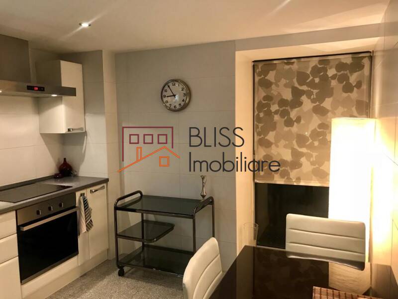 Apartament, 2 Camere | Bliss Imobiliare / Photo 12 - BLISS Imobiliare