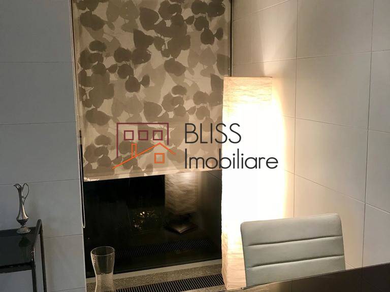 Apartment, 1 Bedroom, Bucharest | Bliss Imobiliare / Photo 15 - BLISS Imobiliare