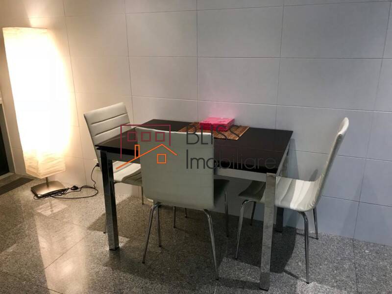 Apartament, 2 Camere | Bliss Imobiliare / Photo 14 - BLISS Imobiliare