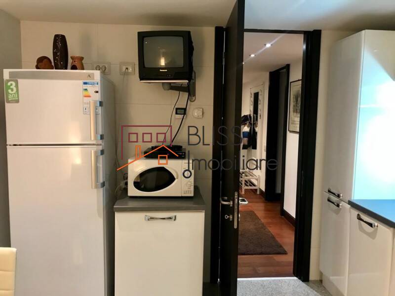 Apartament, 2 Camere | Bliss Imobiliare / Photo 16 - BLISS Imobiliare