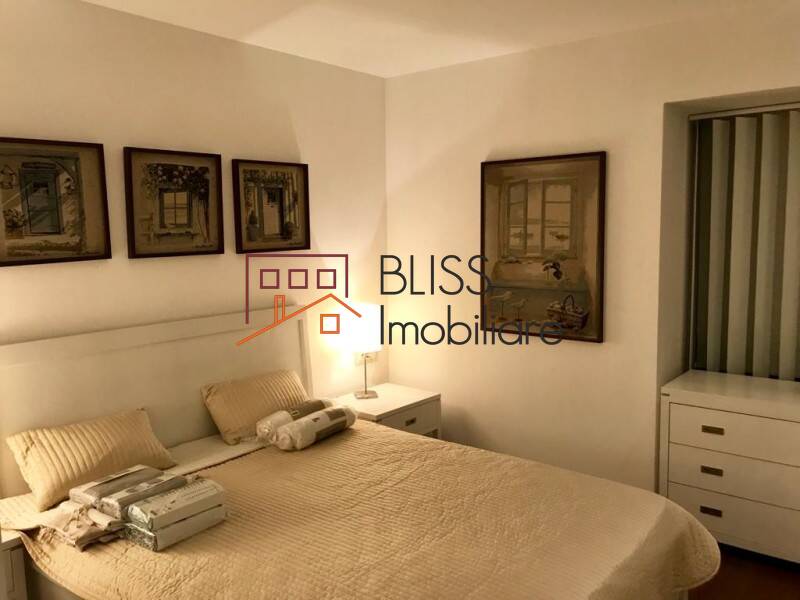 Apartament, 2 Camere | Bliss Imobiliare / Photo 17 - BLISS Imobiliare