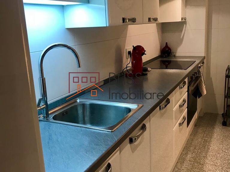 Apartament, 2 Camere | Bliss Imobiliare / Photo 13 - BLISS Imobiliare