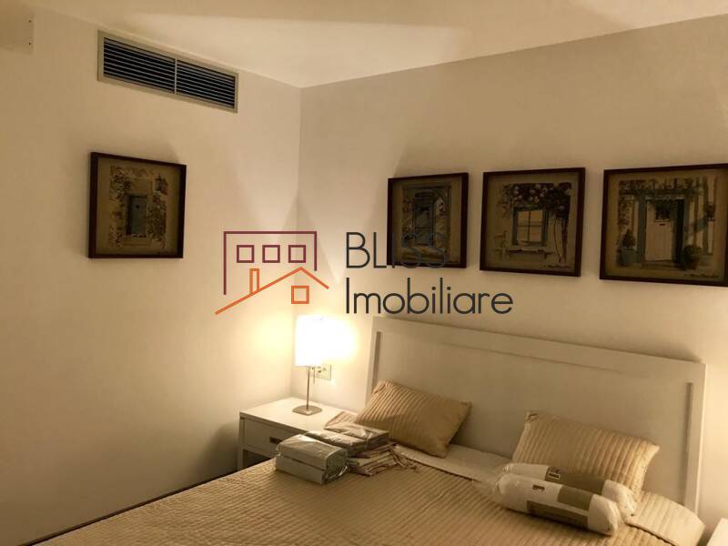 Apartment, 1 Bedroom, Bucharest | Bliss Imobiliare / Photo 18 - BLISS Imobiliare