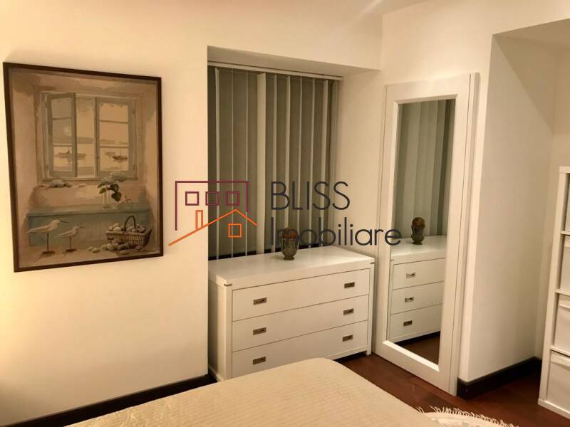 Apartment, 1 Bedroom, Bucharest | Bliss Imobiliare / Photo 19 - BLISS Imobiliare