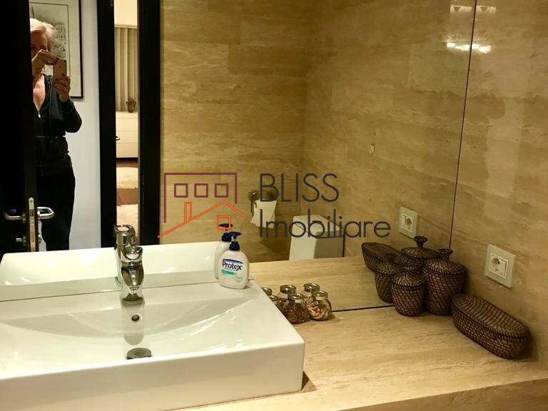 Apartment, 1 Bedroom, Bucharest | Bliss Imobiliare / Photo 21 - BLISS Imobiliare