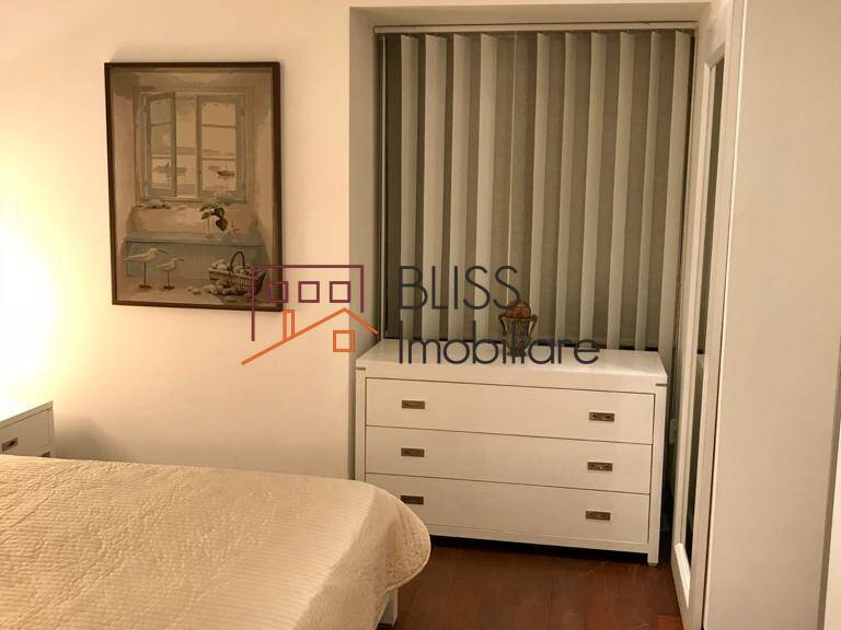 Apartament, 2 Camere | Bliss Imobiliare / Photo 20 - BLISS Imobiliare