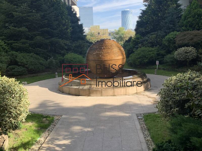 2 Bedroom Apartment, Bucharest | Bliss Imobiliare / Photo 21 - BLISS Imobiliare
