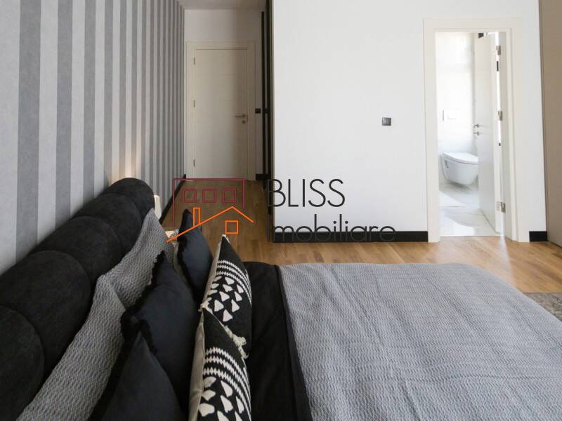 Apartament  4 Camere Sunset Lake Homes | Bliss Imobiliare / Photo 19 - BLISS Imobiliare