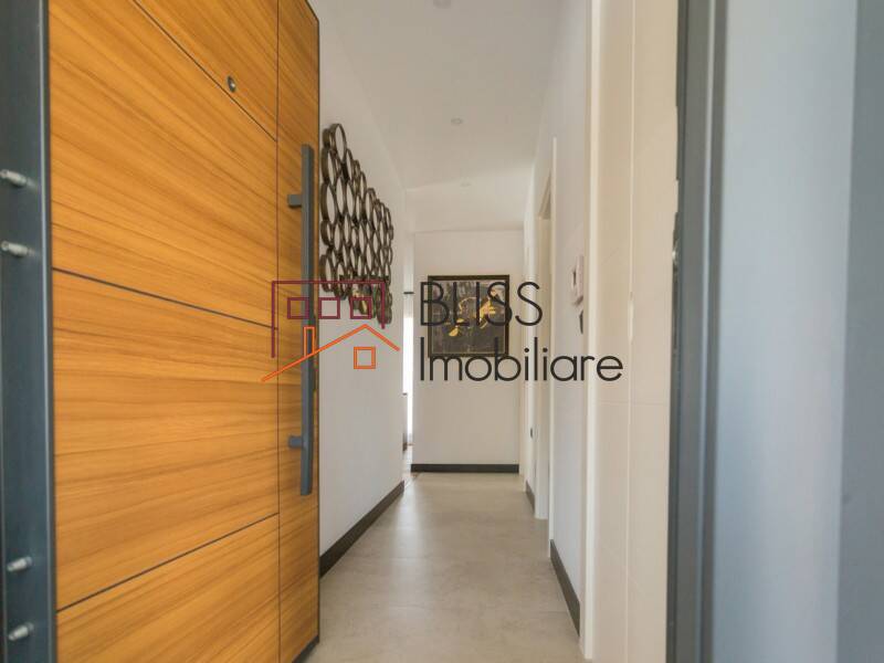 Apartament  4 Camere Sunset Lake Homes | Bliss Imobiliare / Photo 17 - BLISS Imobiliare