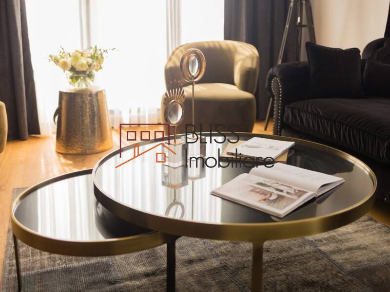 Apartament  4 Camere Sunset Lake Homes | Bliss Imobiliare / Photo 12 - BLISS Imobiliare