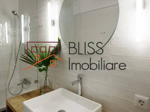 2 Bedrooms Apartment Floreasca, Bucharest | Bliss Imobiliare / Photo 10 - BLISS Imobiliare