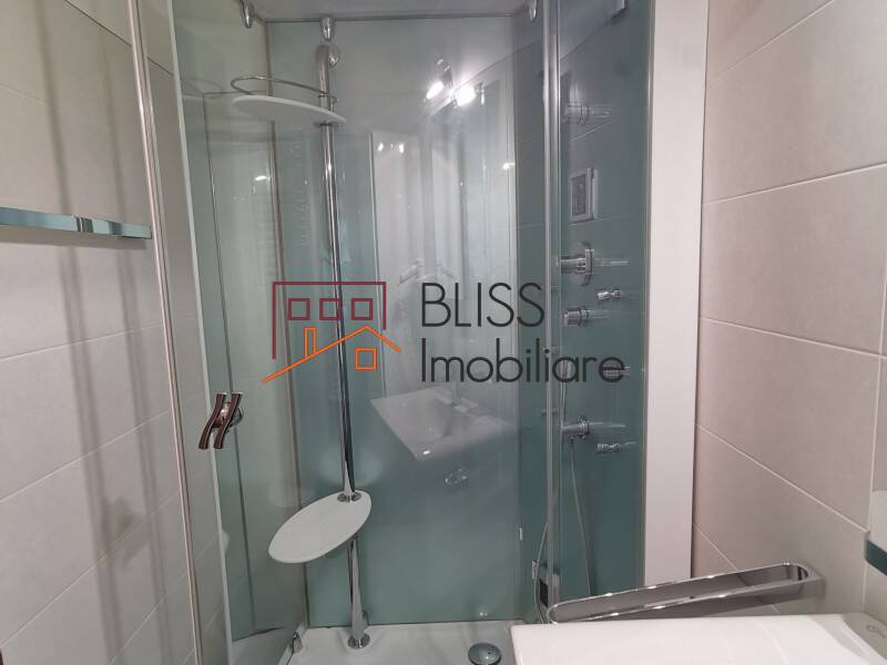 Apartament Superb Mobilat Complet | Bliss Imobiliare / Photo 11 - BLISS Imobiliare