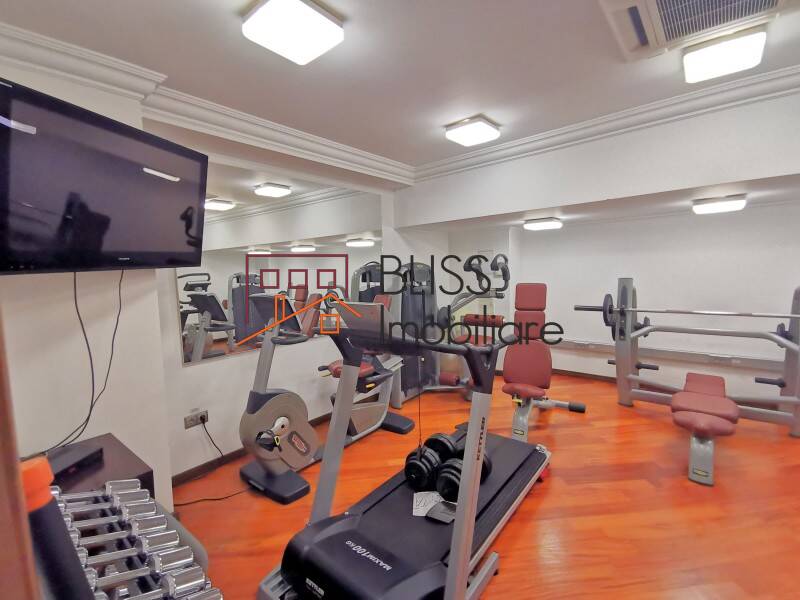 Photo 17 - BLISS Imobiliare