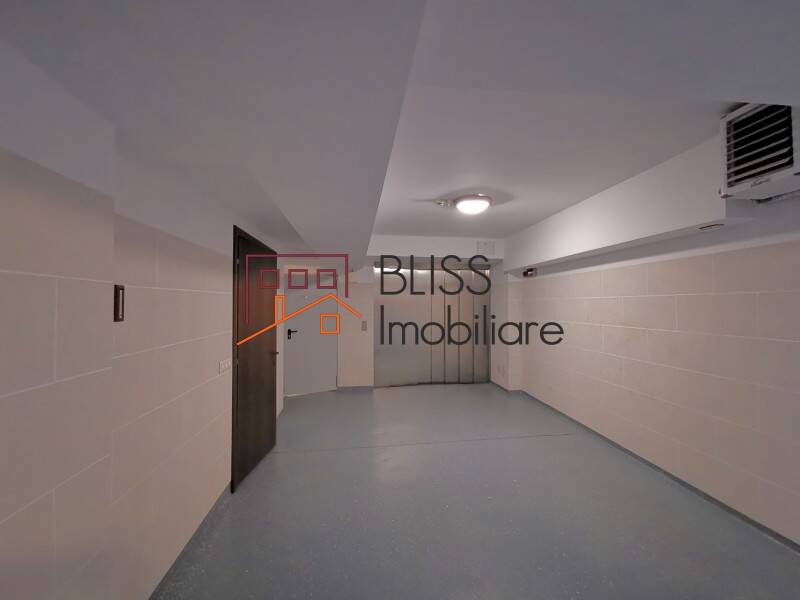 Apartament Superb Mobilat Complet | Bliss Imobiliare / Photo 15 - BLISS Imobiliare