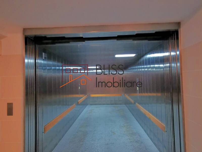 Apartament Superb Mobilat Complet | Bliss Imobiliare / Photo 14 - BLISS Imobiliare