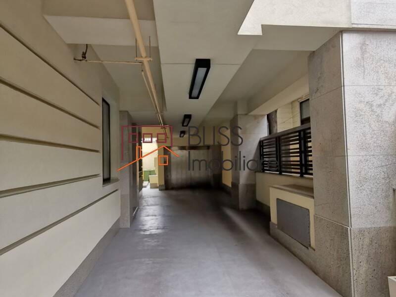 Apartament Superb Mobilat Complet | Bliss Imobiliare / Photo 13 - BLISS Imobiliare