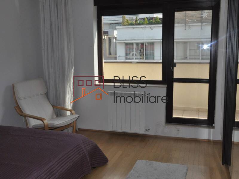 Penthouse | Bliss Imobiliare / Photo 9 - BLISS Imobiliare