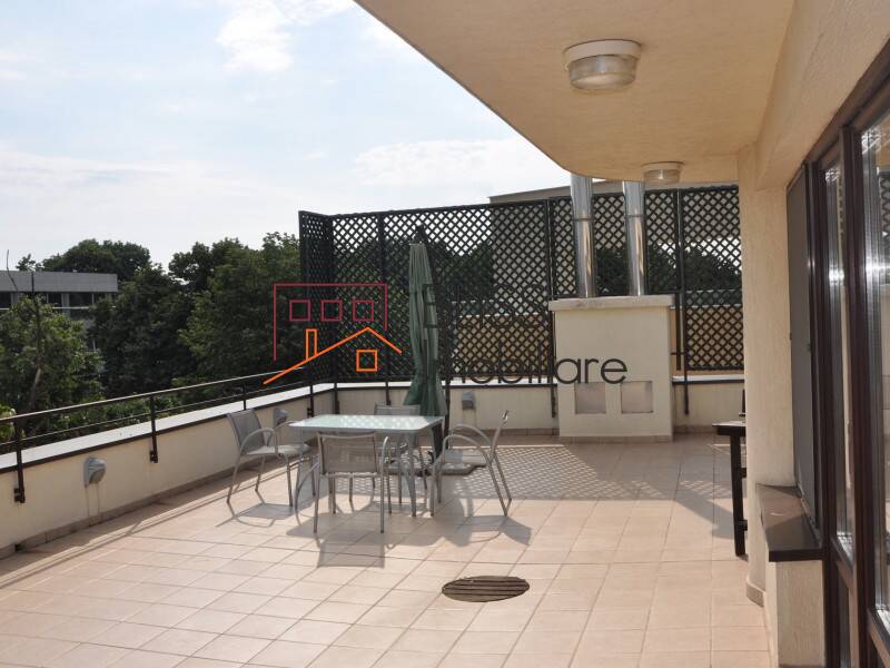 Penthouse | Bliss Imobiliare / Photo 2 - BLISS Imobiliare