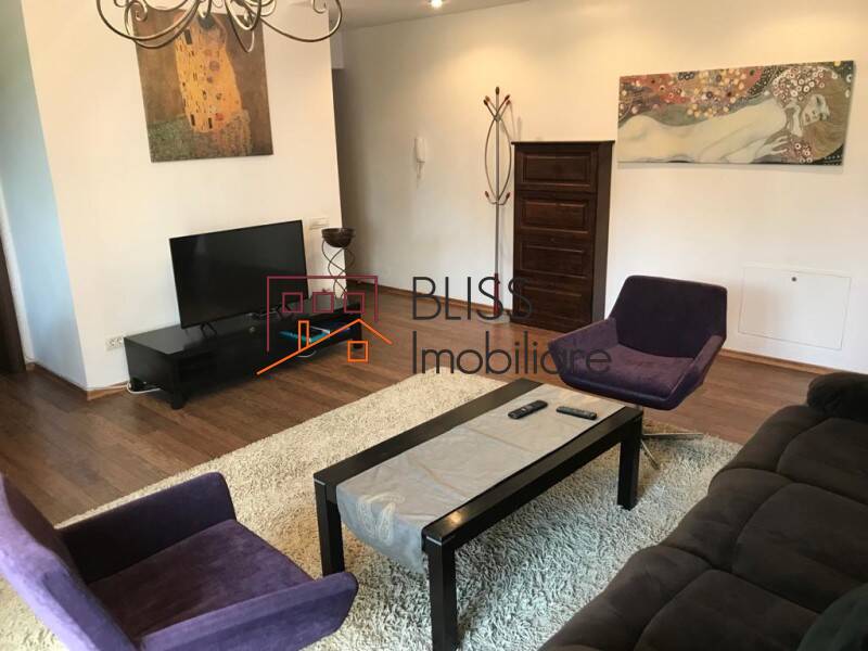 Apartament 3 Camere | Bliss Imobiliare / Photo 3 - BLISS Imobiliare