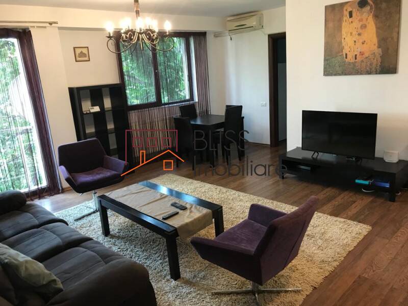 Apartament 3 Camere | Bliss Imobiliare / Photo 2 - BLISS Imobiliare