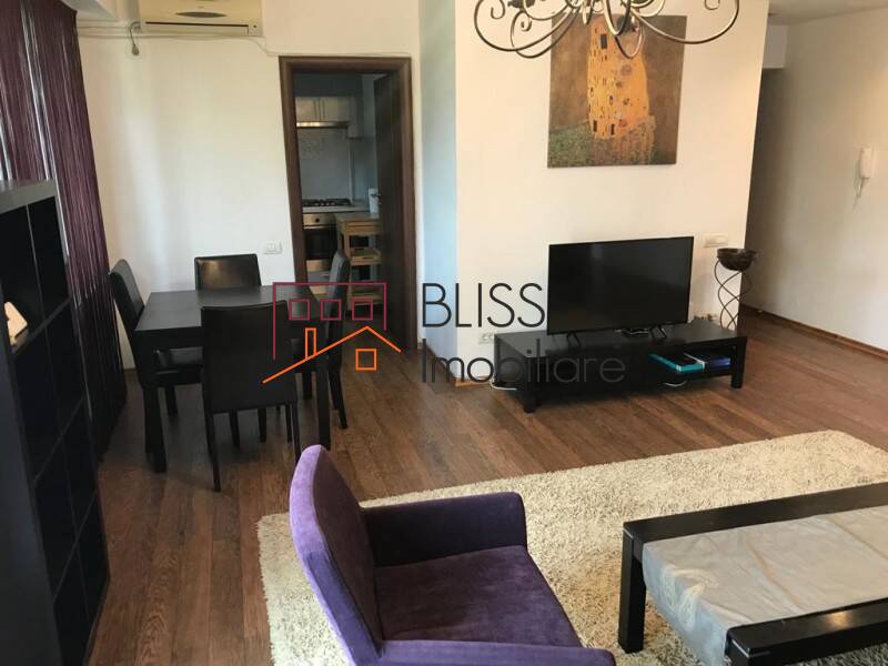 Apartment 2 Bedrooms, Bucharest | Bliss Imobiliare / Photo 4 - BLISS Imobiliare