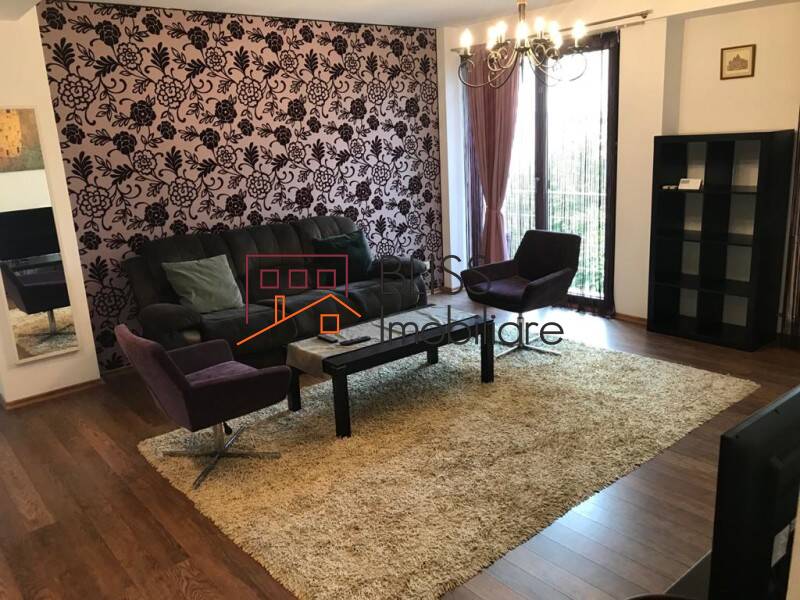 Apartament 3 Camere | Bliss Imobiliare / Photo 1 - BLISS Imobiliare