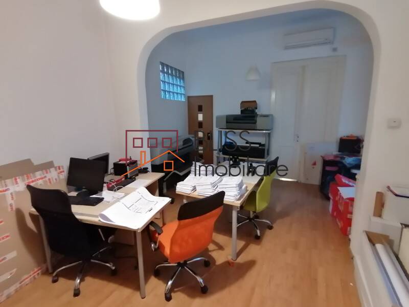 Apartment for Sale KM 0 | Ultracentral, Bucharest - 2 Bedroom - ID:88188 | Bliss Imobiliare / Photo 1 - BLISS Imobiliare