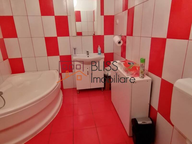 Apartament de Vanzare KM 0 | Ultracentral - 3 Camere - ID:88188 | Bliss Imobiliare / Photo 4 - BLISS Imobiliare